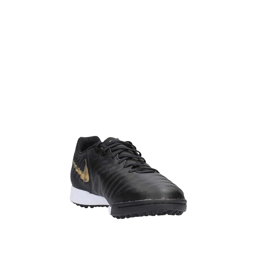 Nike Legend 7 Academy TF サッカーシューズ 11 Nike Legend 7 Academy TF サッカーシューズ 11 Nike Legend 7